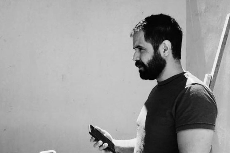 Detalle arquitectónico